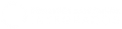 Registros Integrados